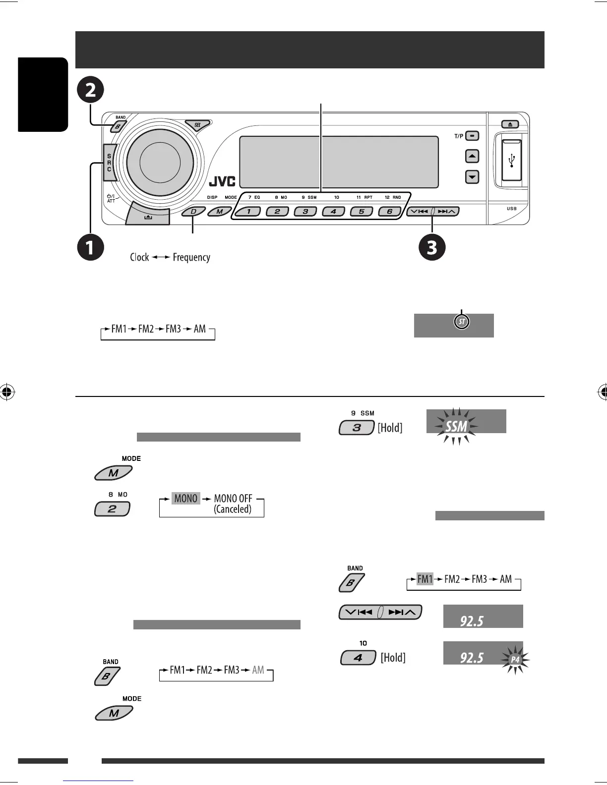 Page #8 background image
