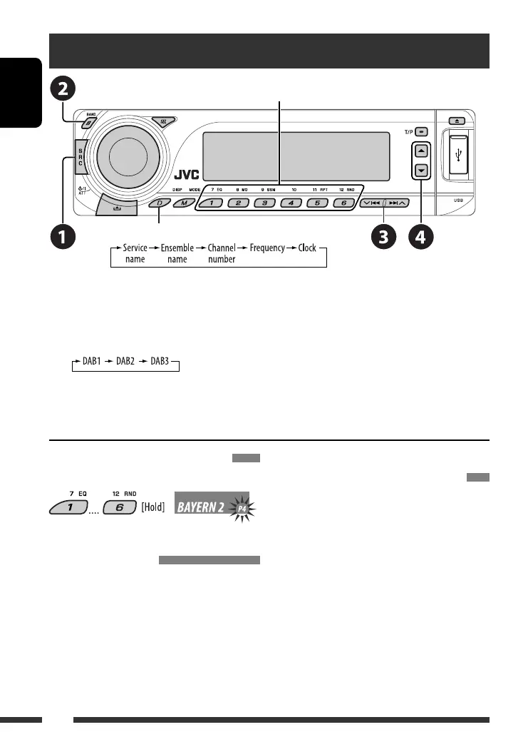 Page #20 background image