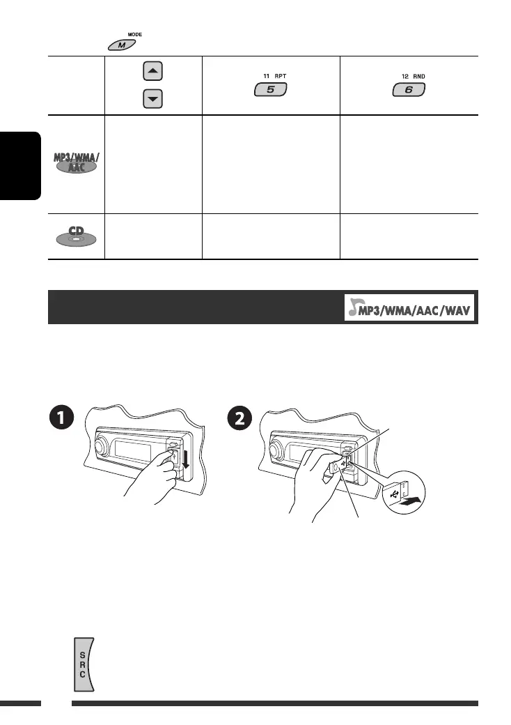 Page #50 background image