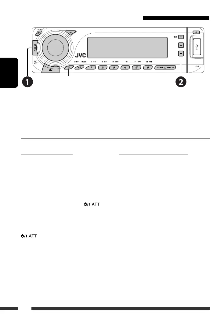 Page #54 background image