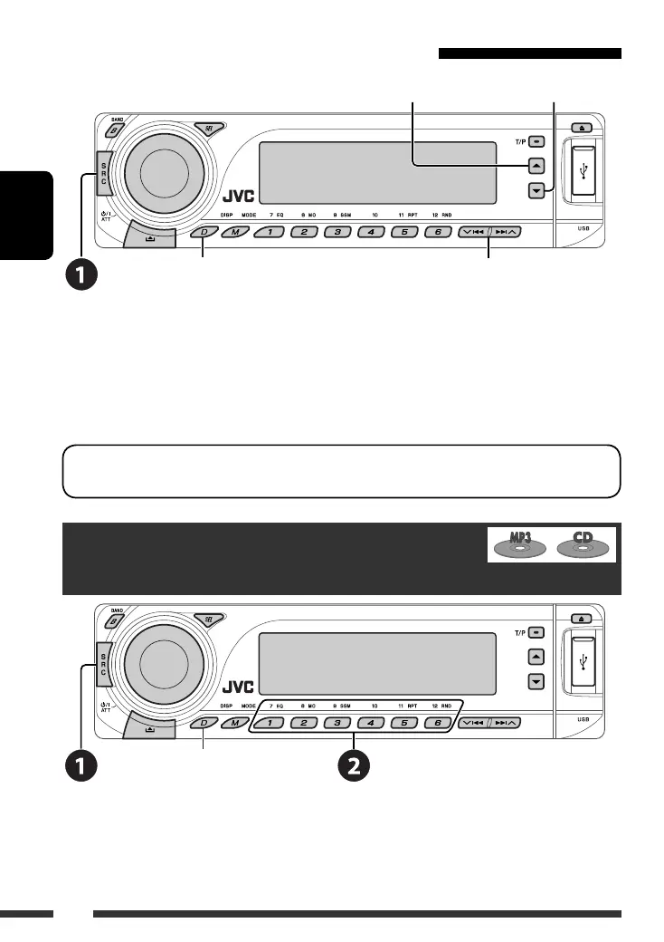 Page #56 background image