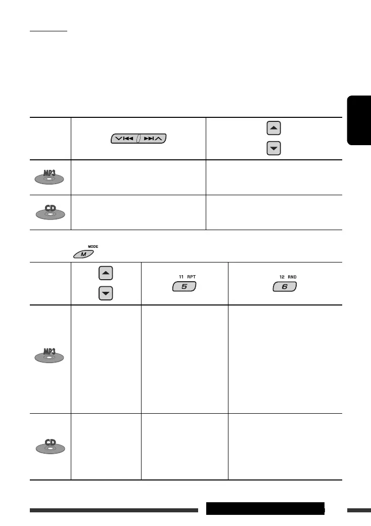 Page #57 background image