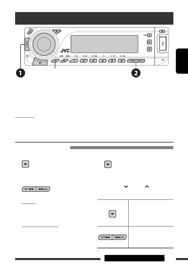 Page #59 background image