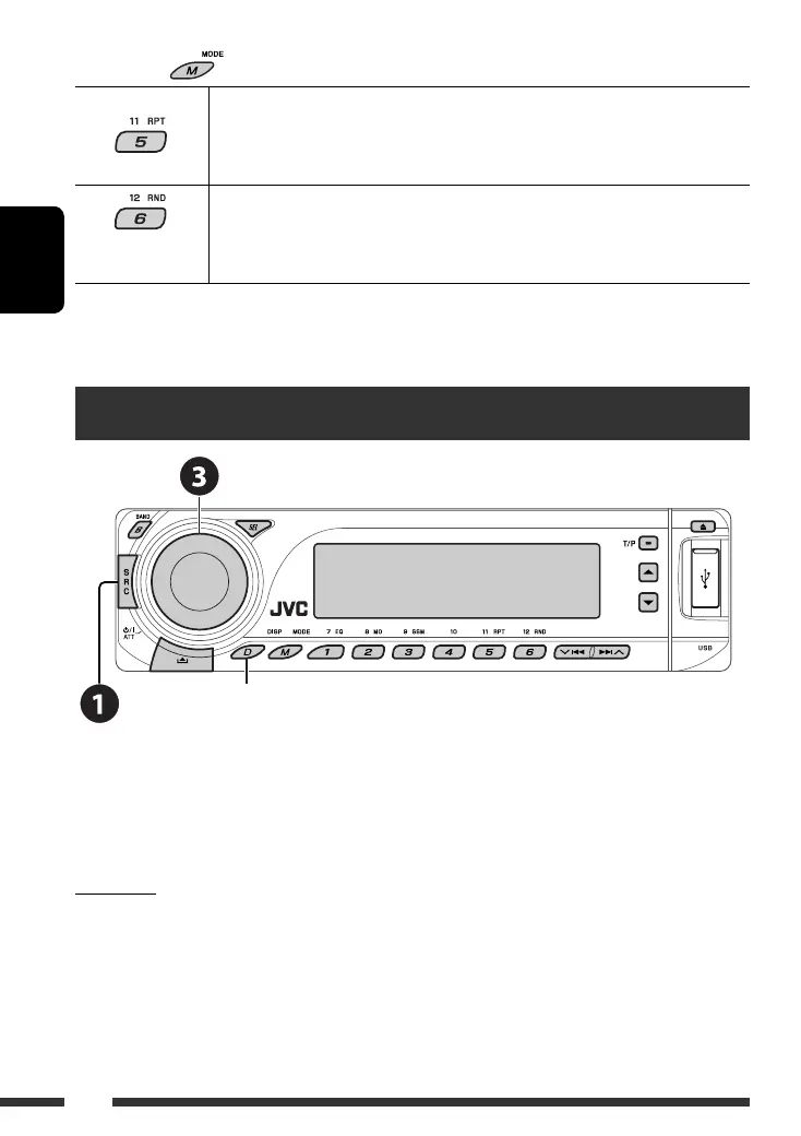 Page #60 background image