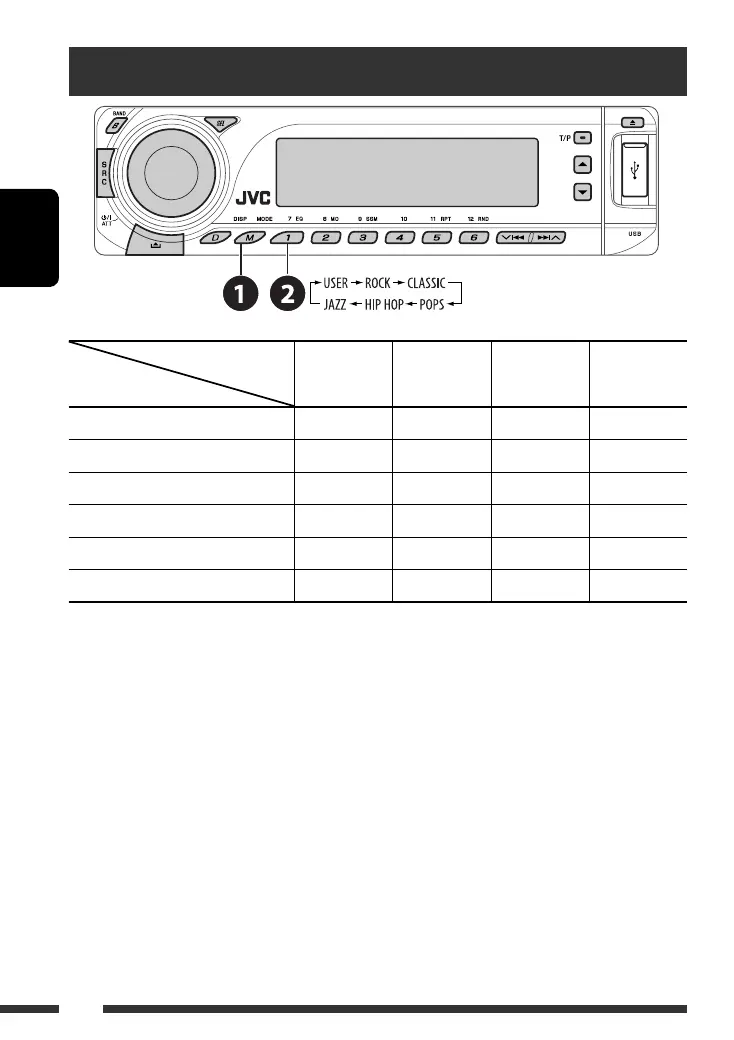 Page #62 background image
