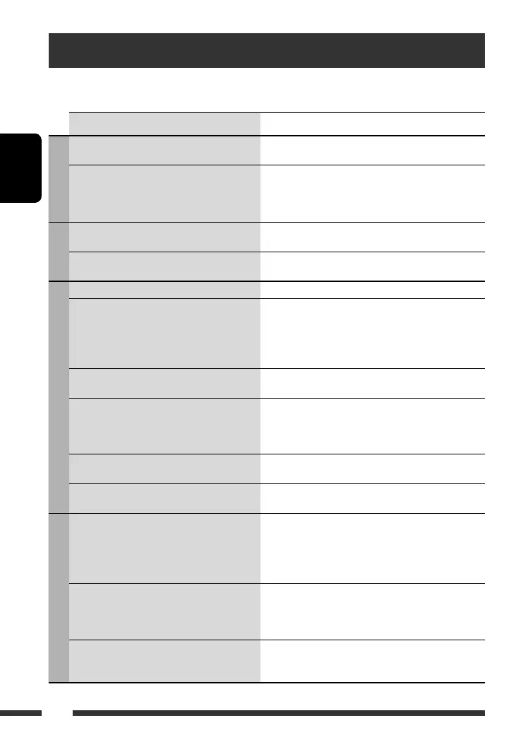 Page #72 background image