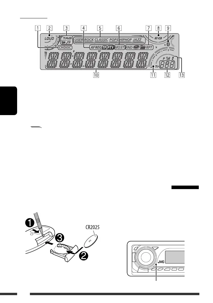 Page #82 background image