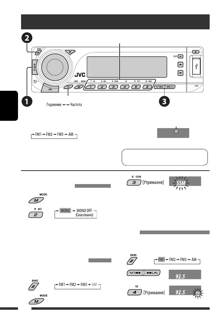 Page #84 background image
