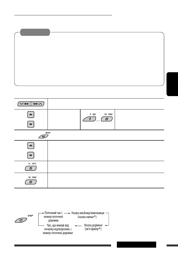 Page #89 background image