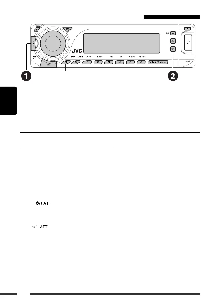 Page #92 background image