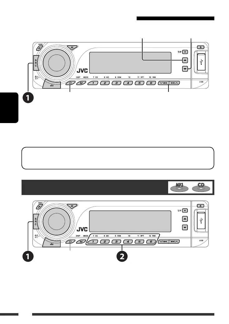 Page #94 background image