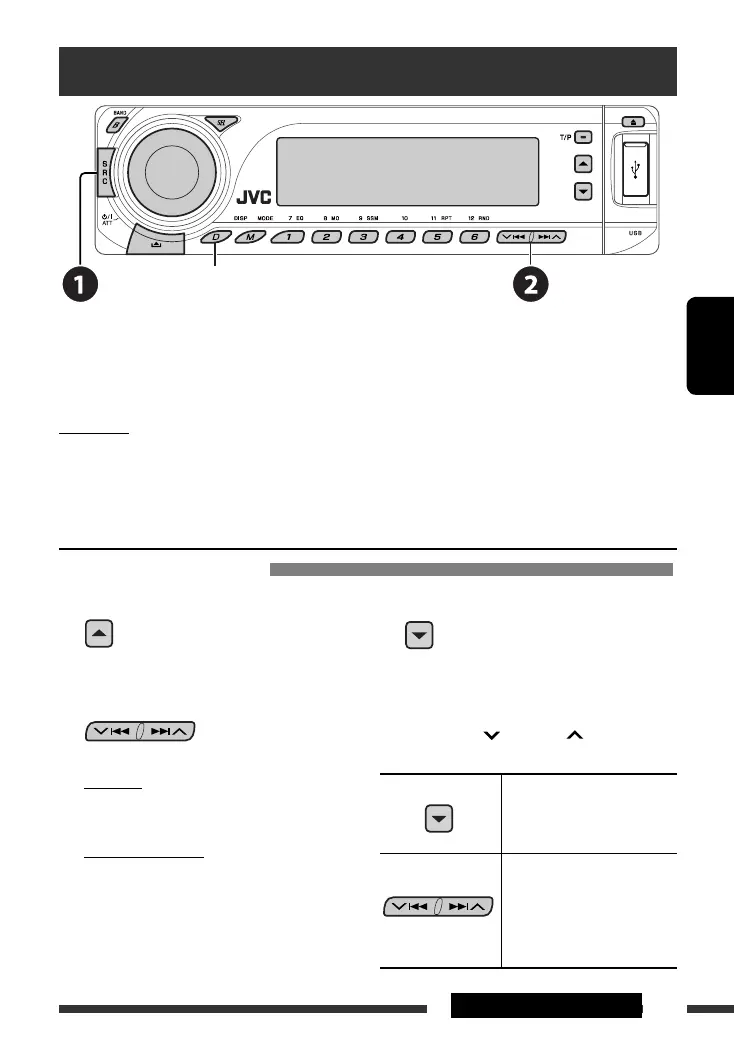 Page #97 background image