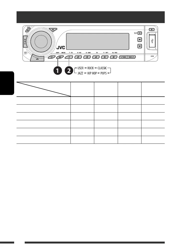 Page #100 background image