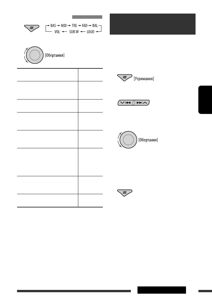 Page #101 background image