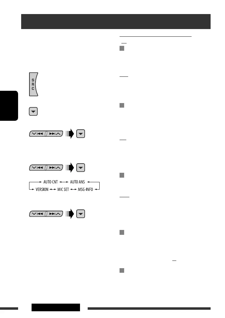 Page #104 background image