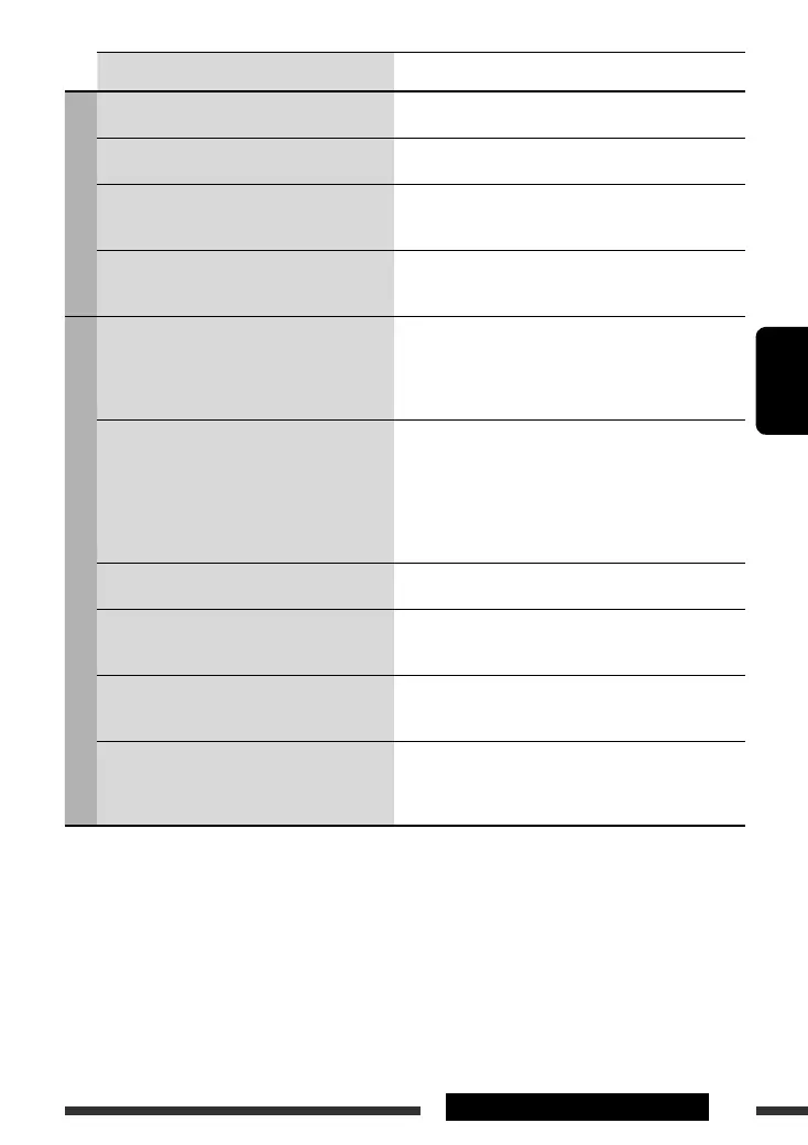 Page #111 background image