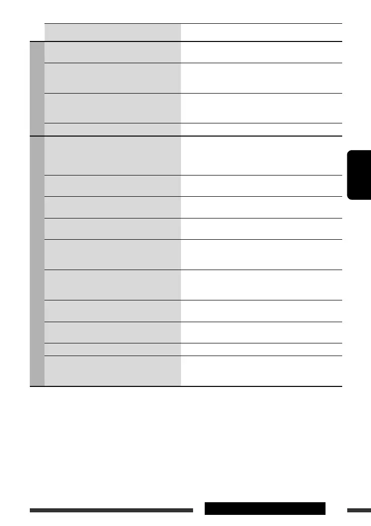 Page #113 background image