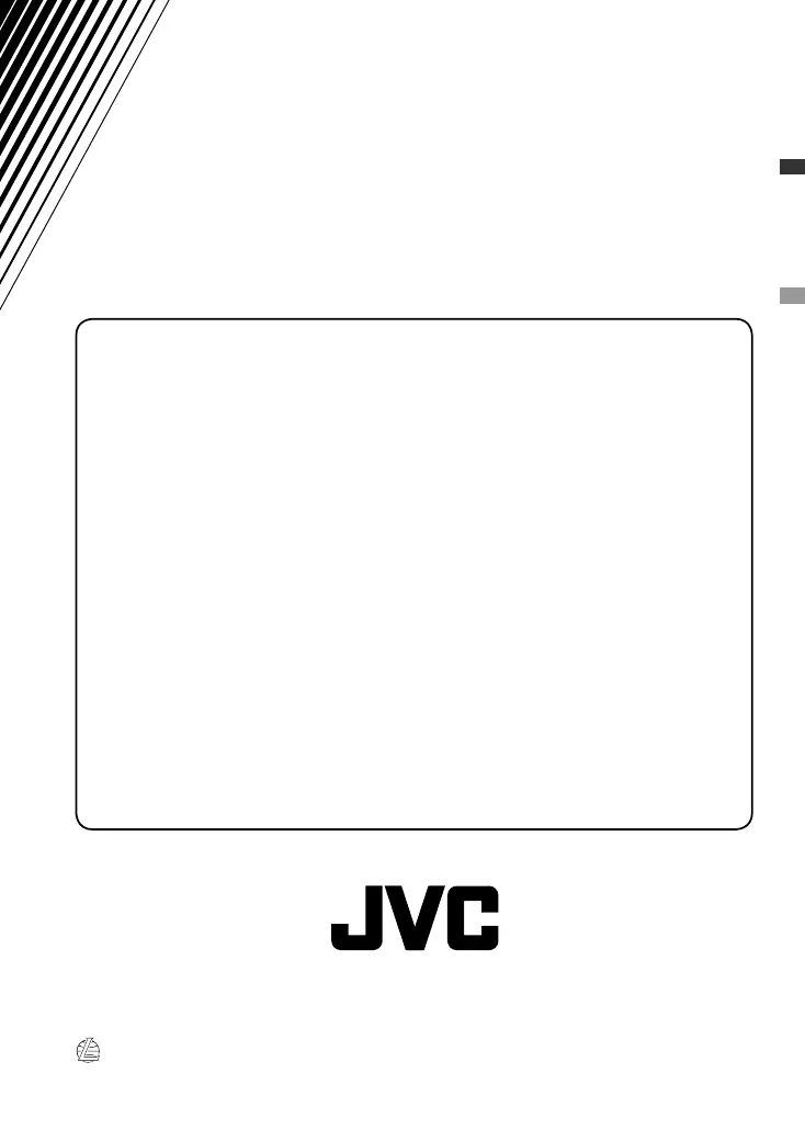 Page #116 background image