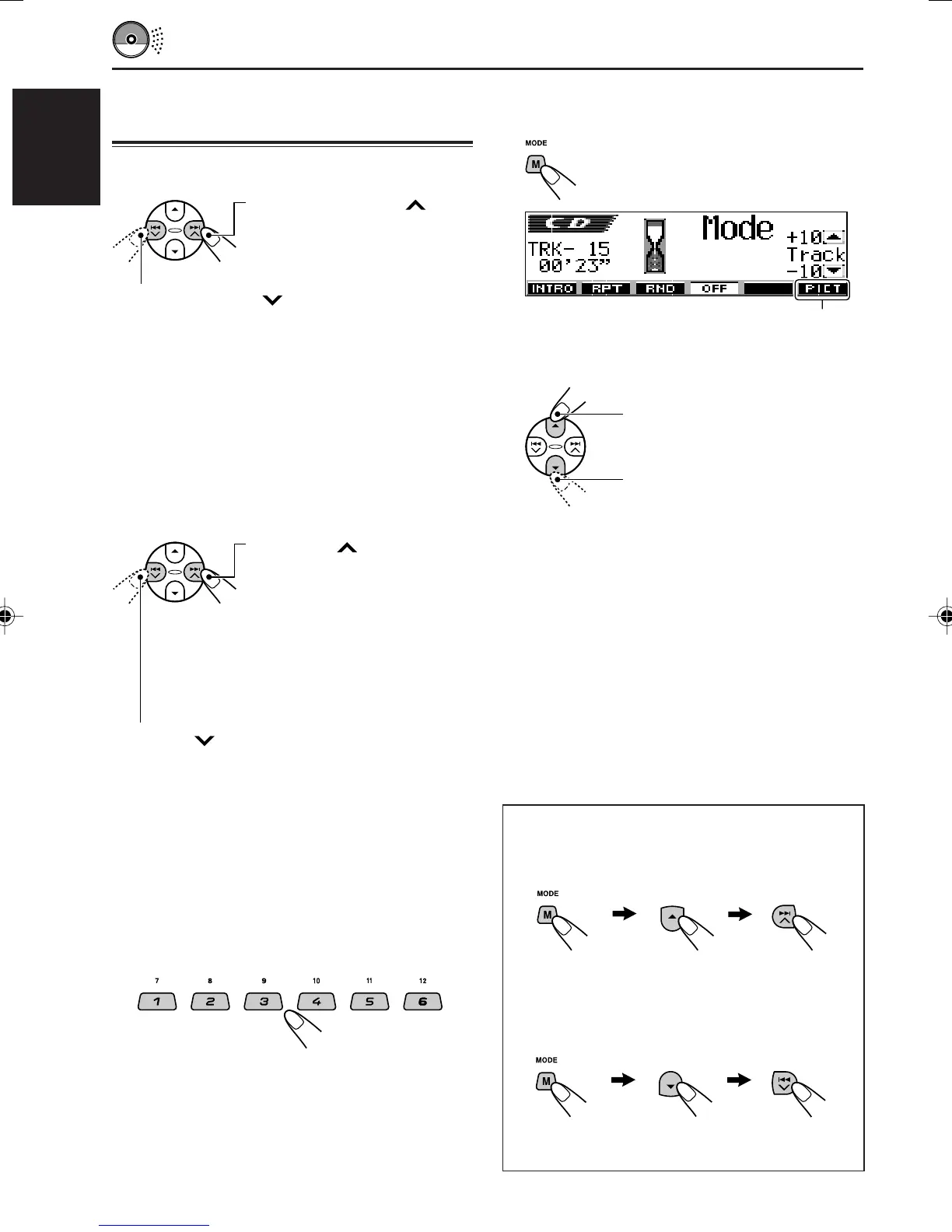 Page #18 background image
