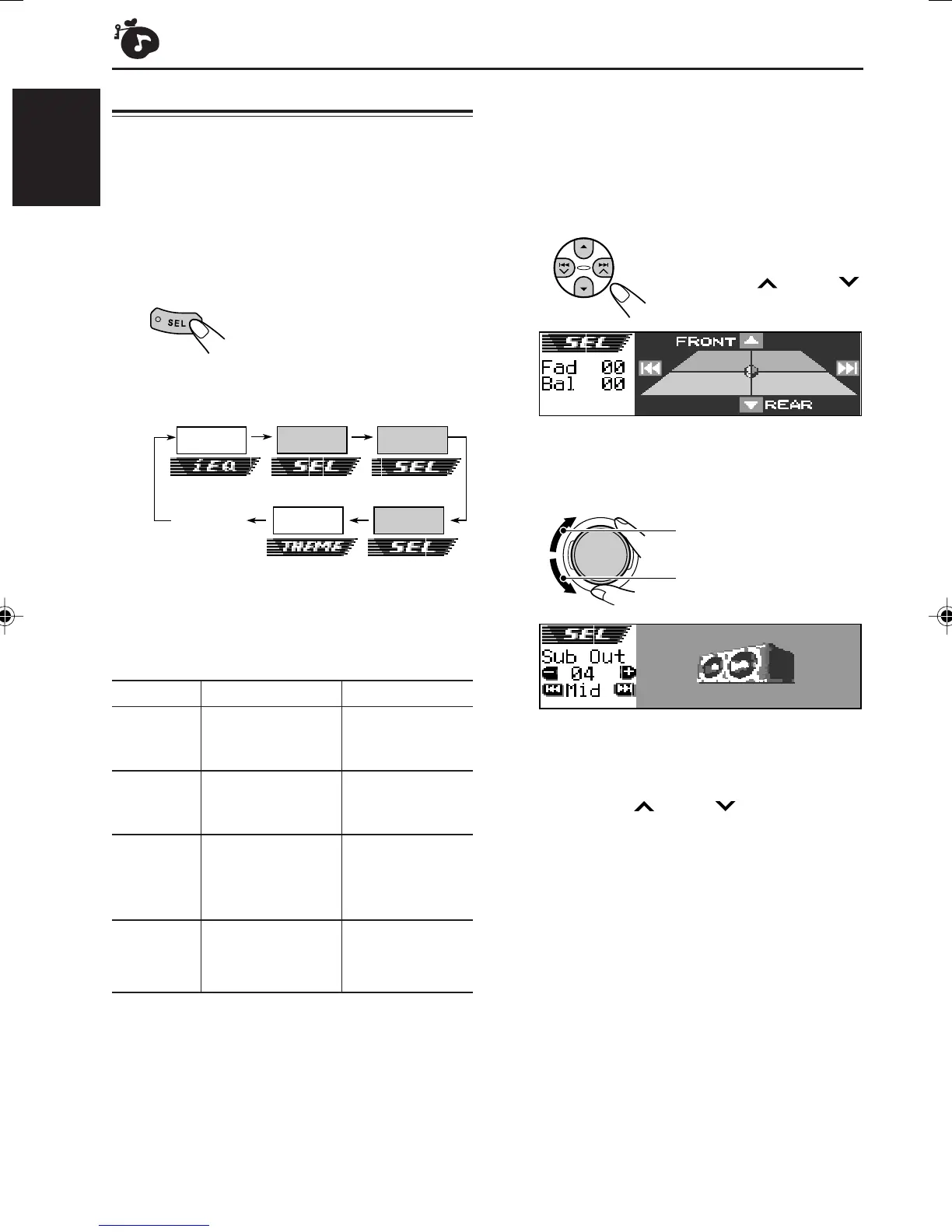 Page #24 background image
