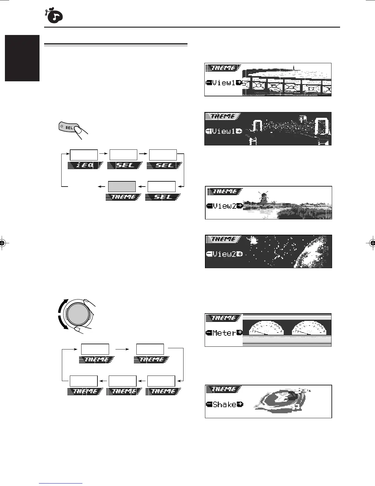 Page #28 background image