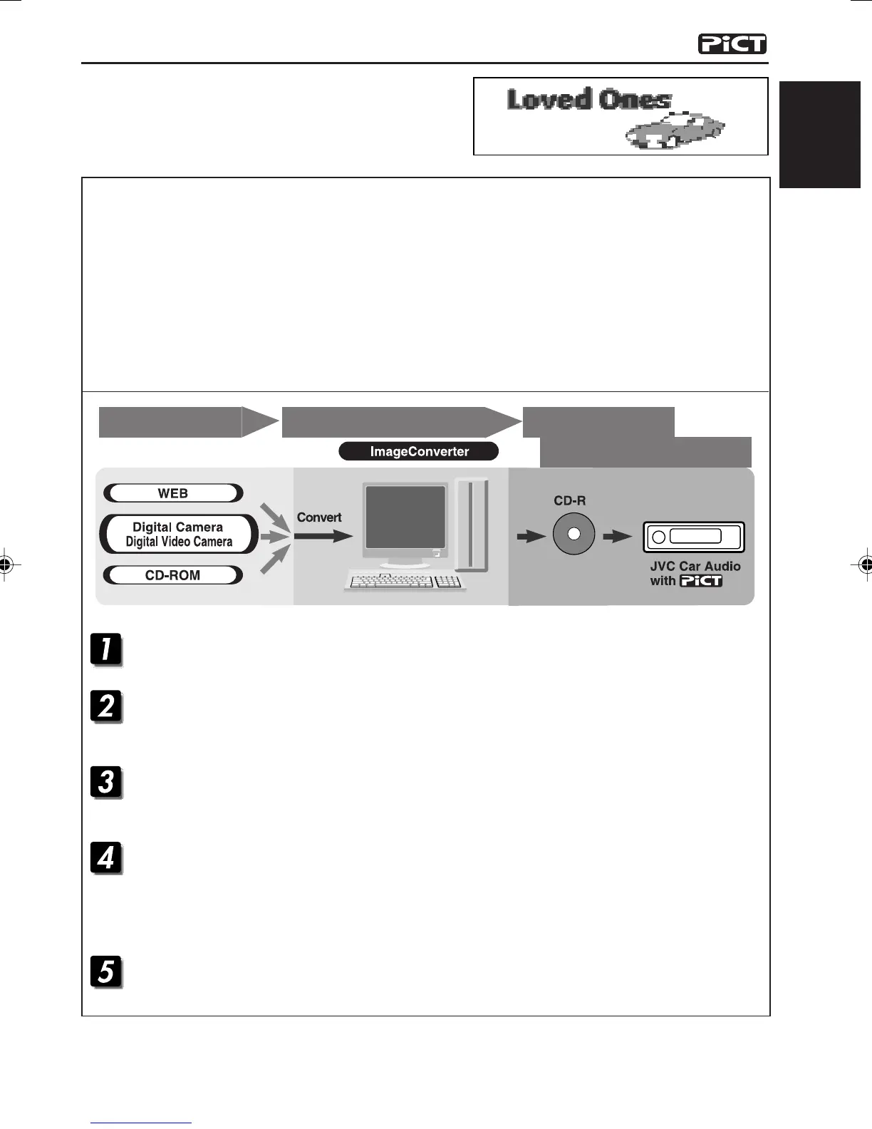 Page #29 background image