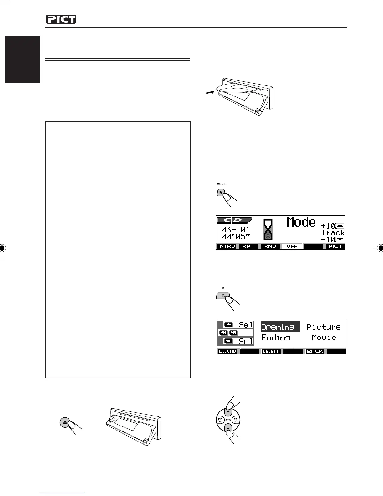 Page #30 background image