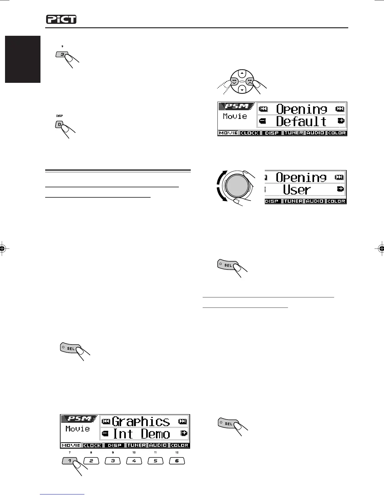 Page #34 background image