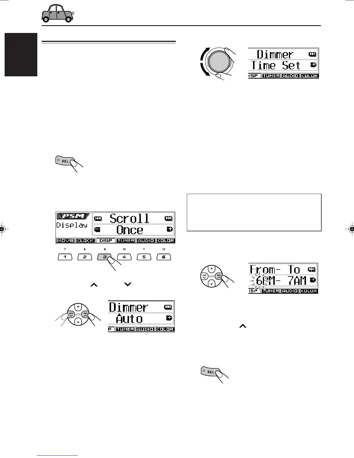 Page #40 background image