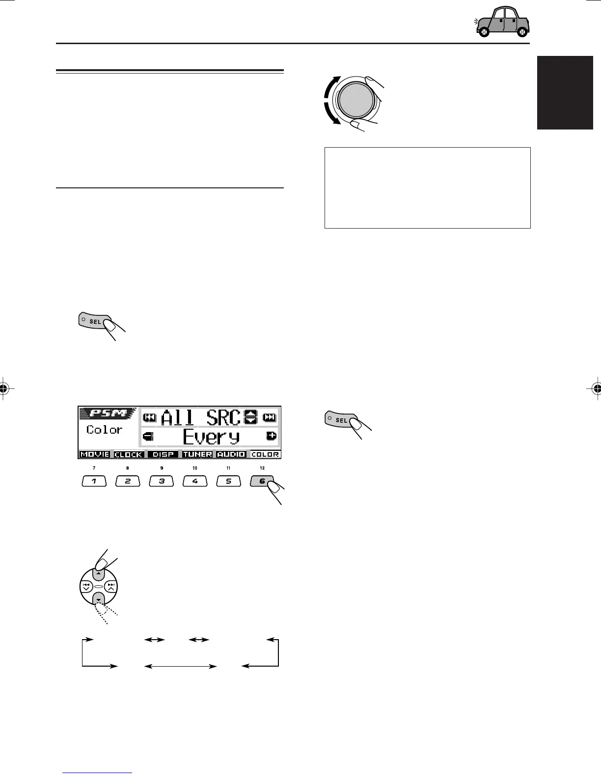 Page #41 background image
