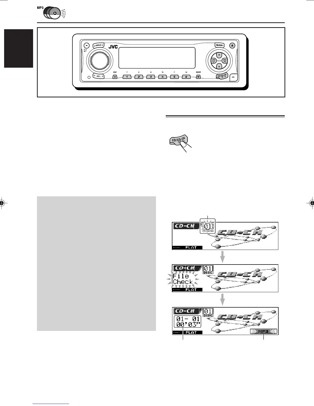 Page #46 background image