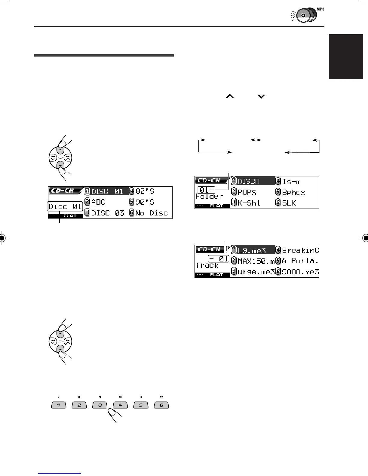 Page #49 background image