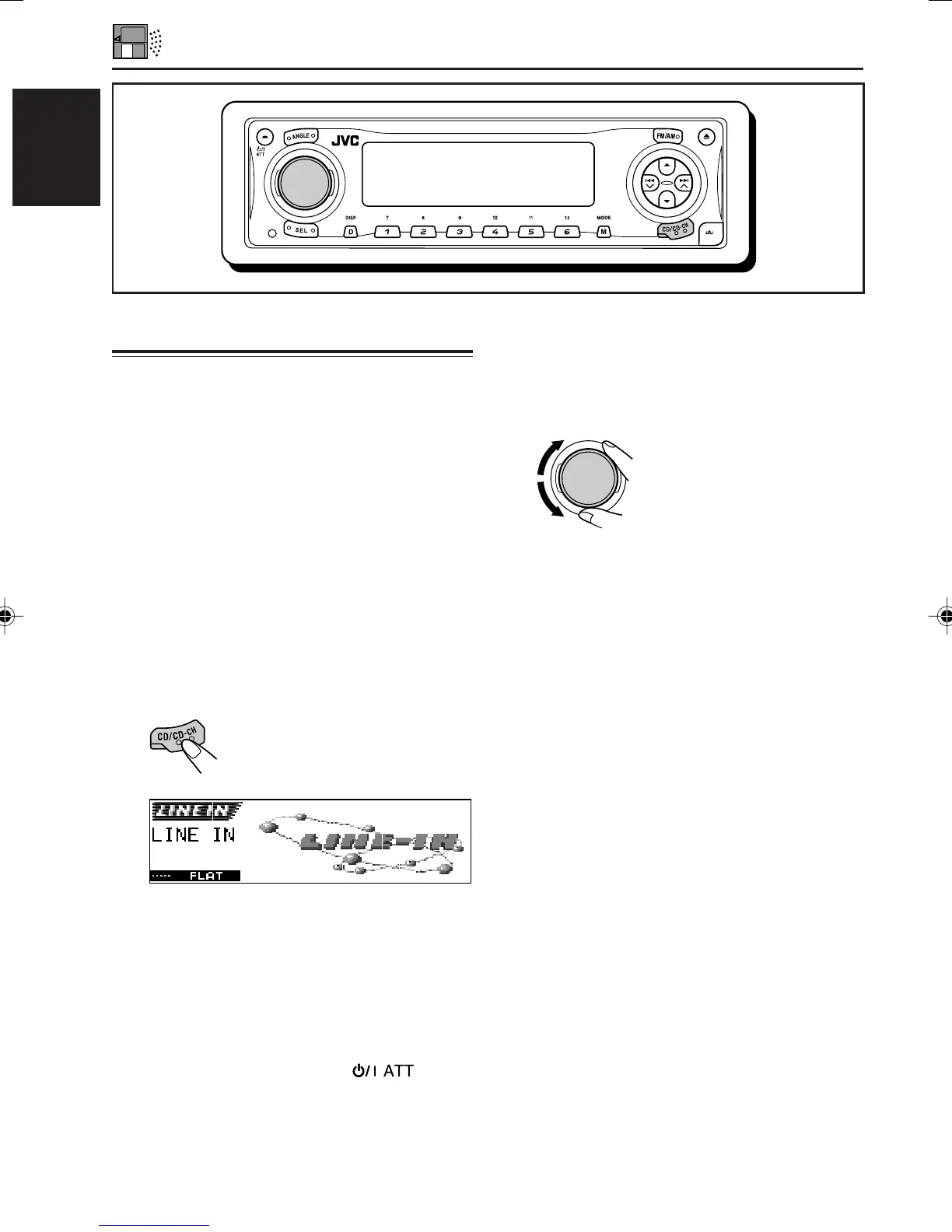 Page #52 background image