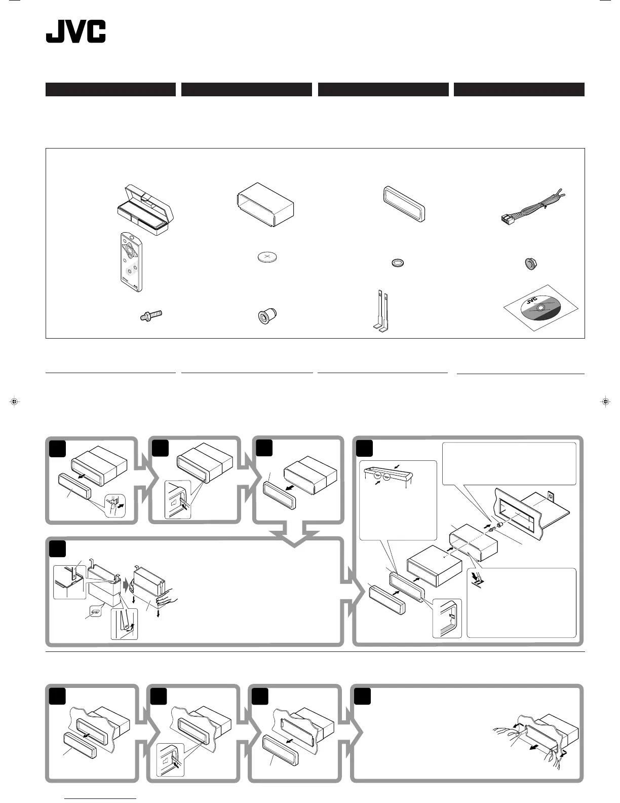 Page #59 background image