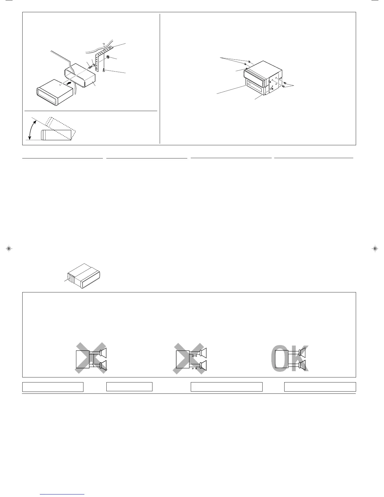 Page #60 background image