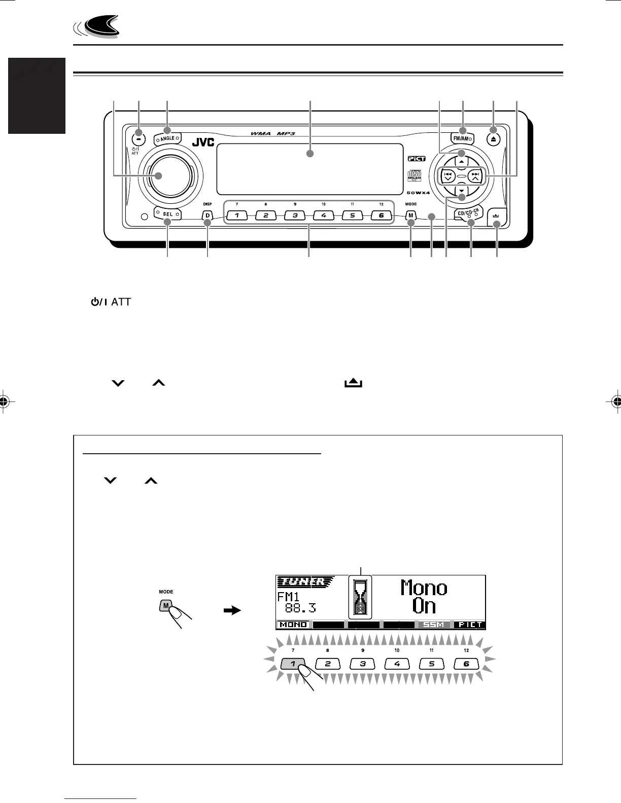 Page #4 background image