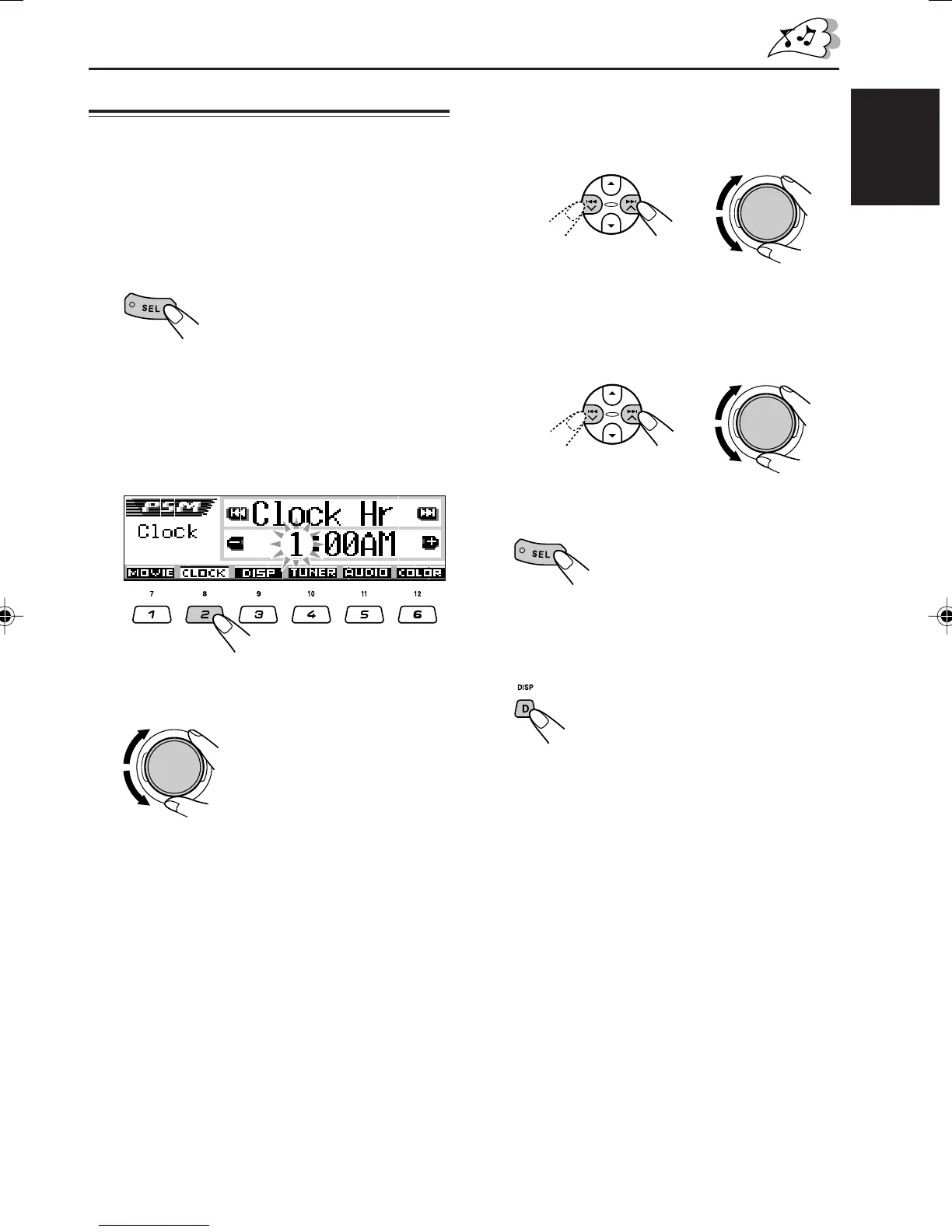 Page #9 background image