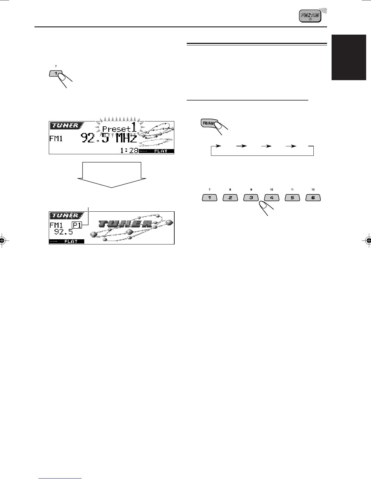 Page #13 background image