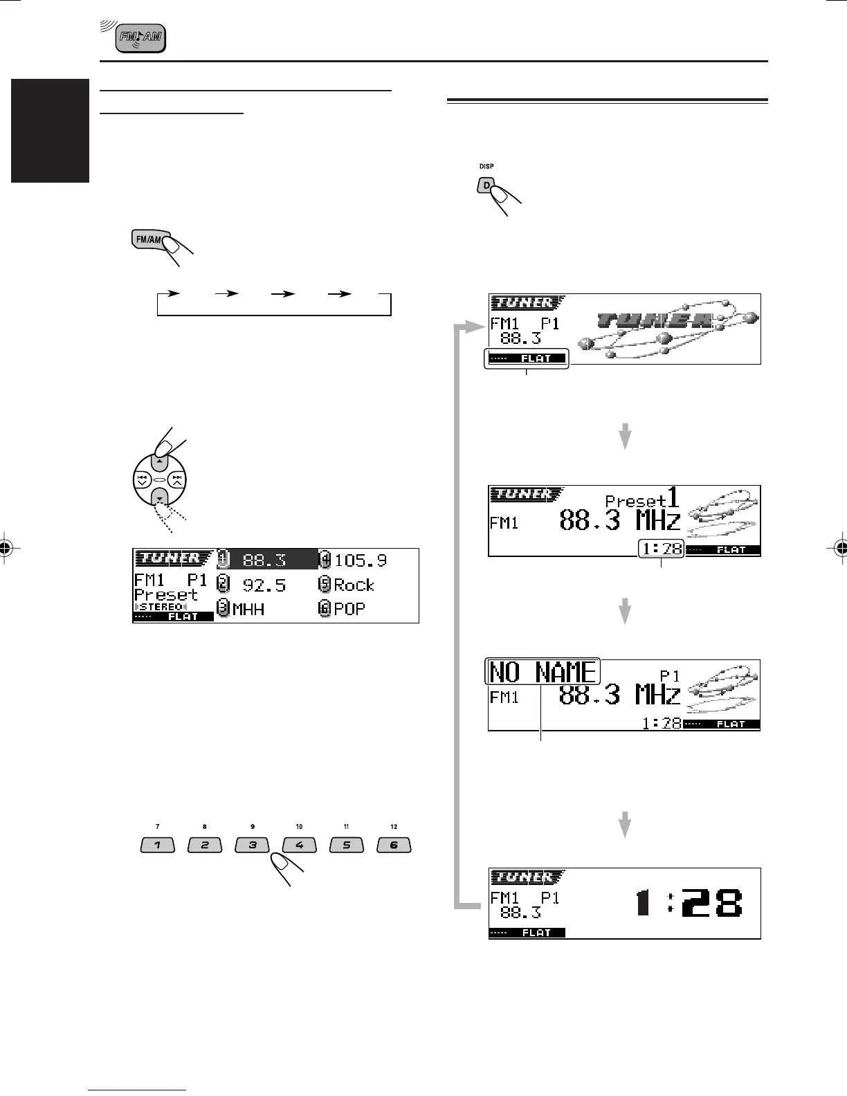 Page #14 background image