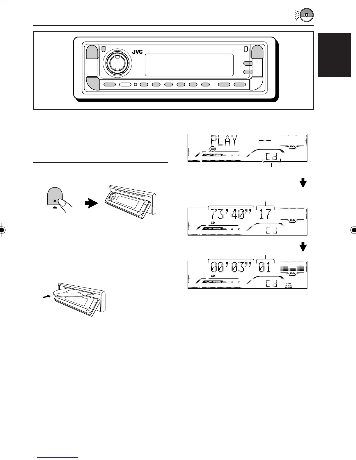 Page #21 background image