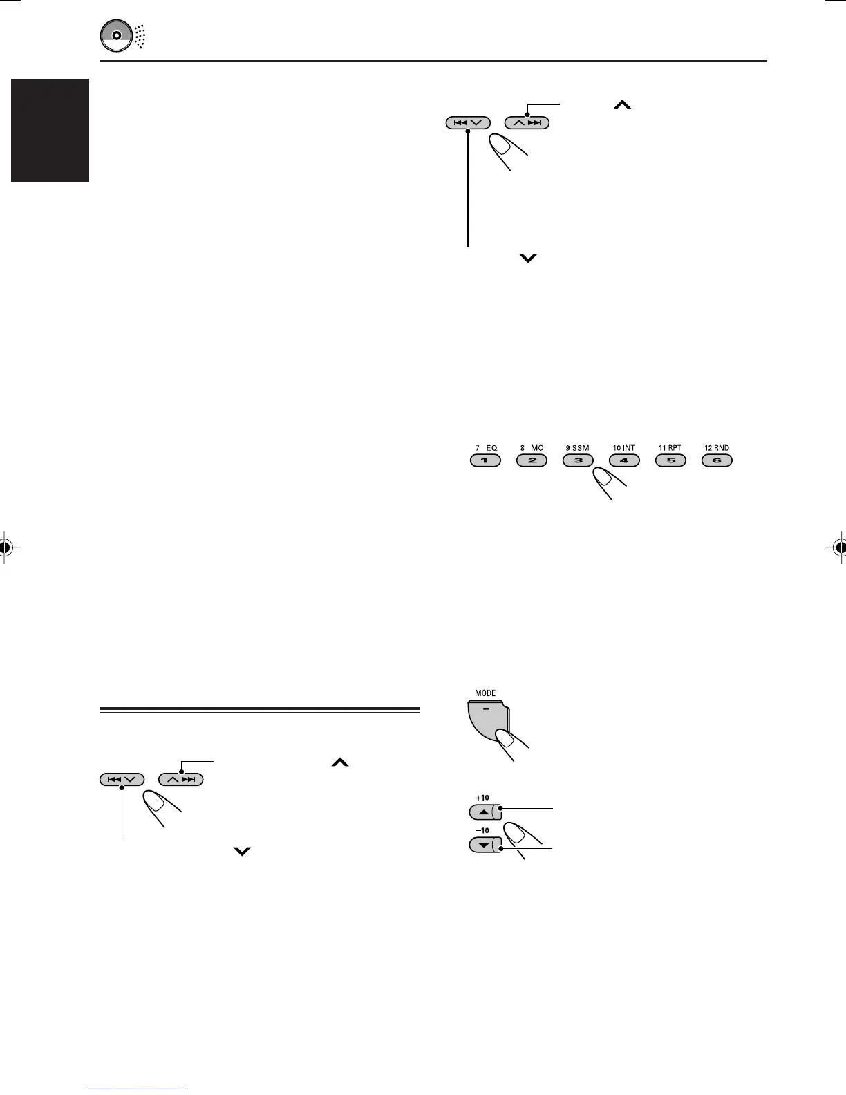 Page #22 background image