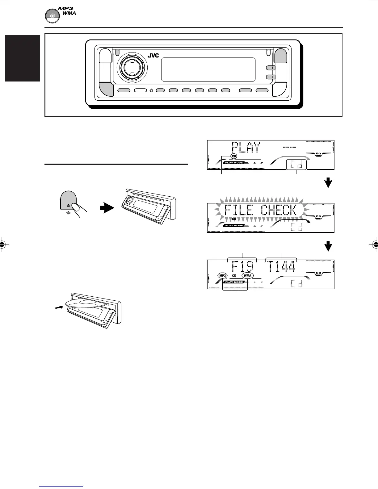Page #26 background image