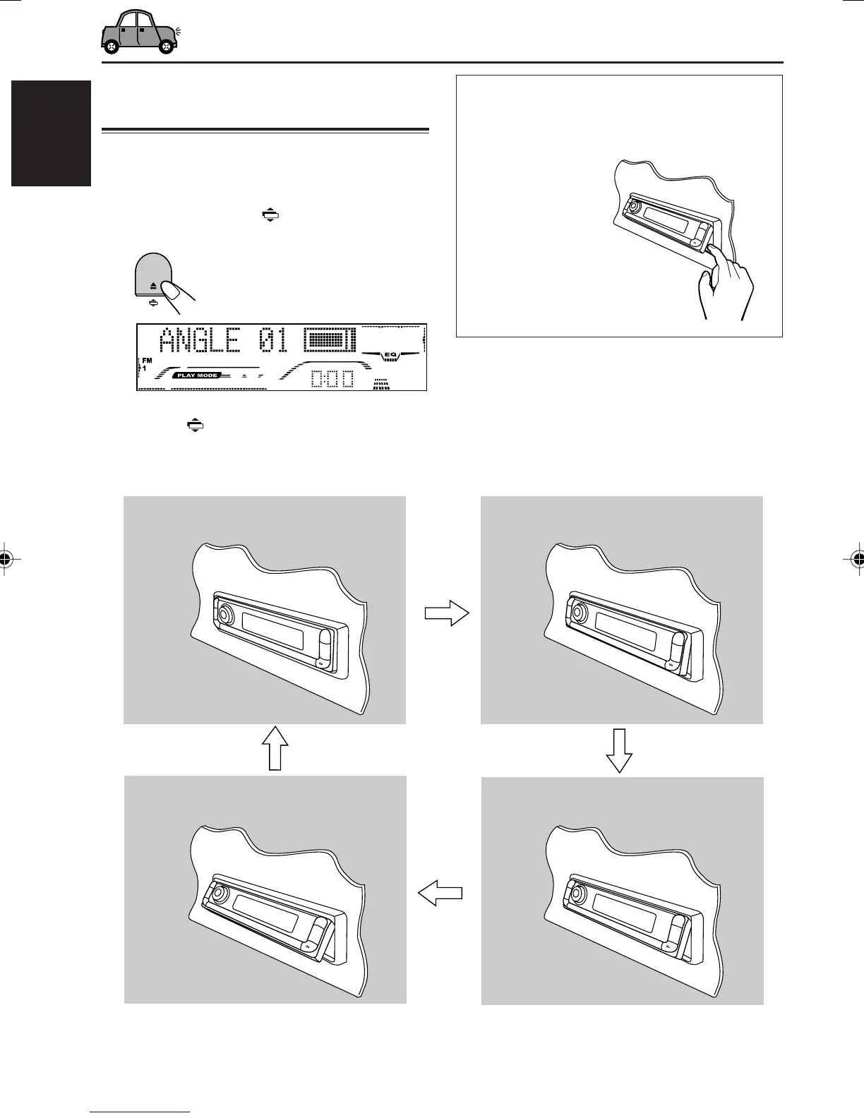 Page #40 background image