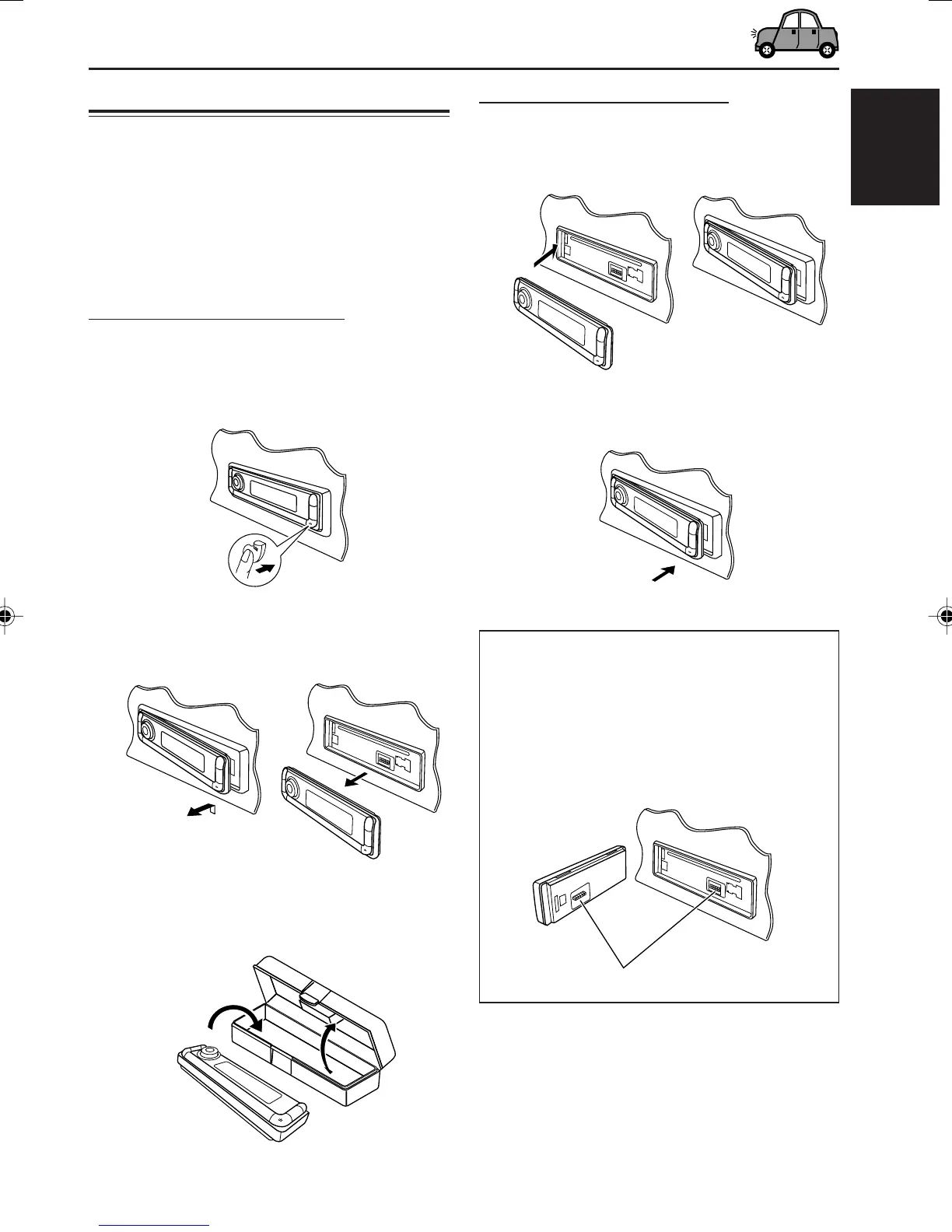 Page #41 background image