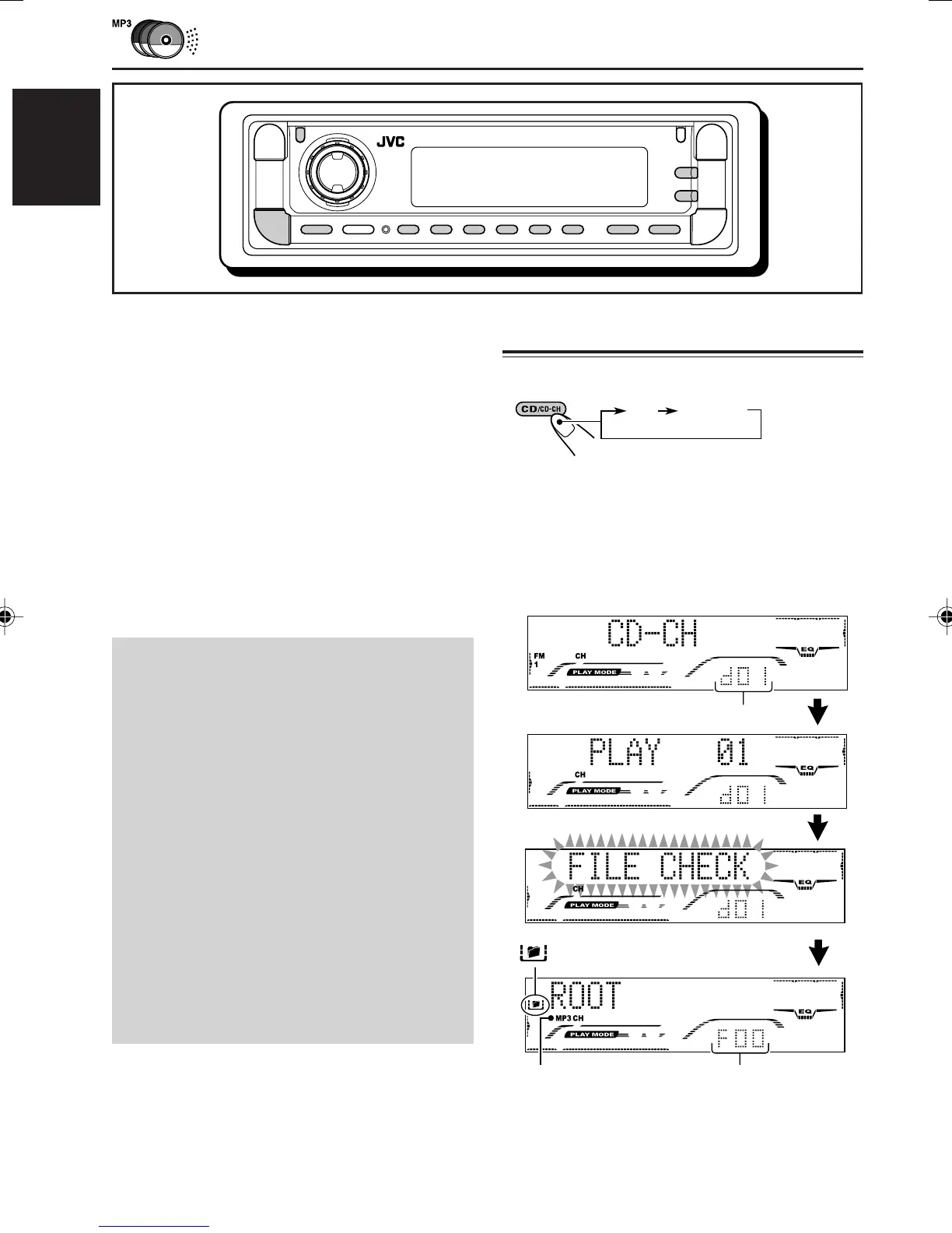 Page #42 background image
