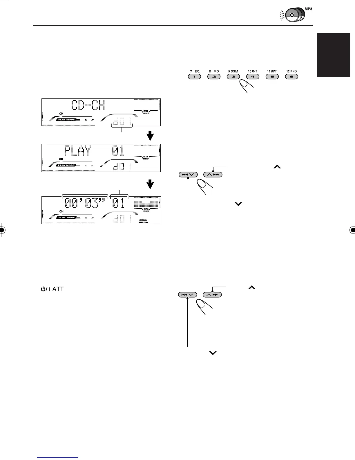 Page #43 background image
