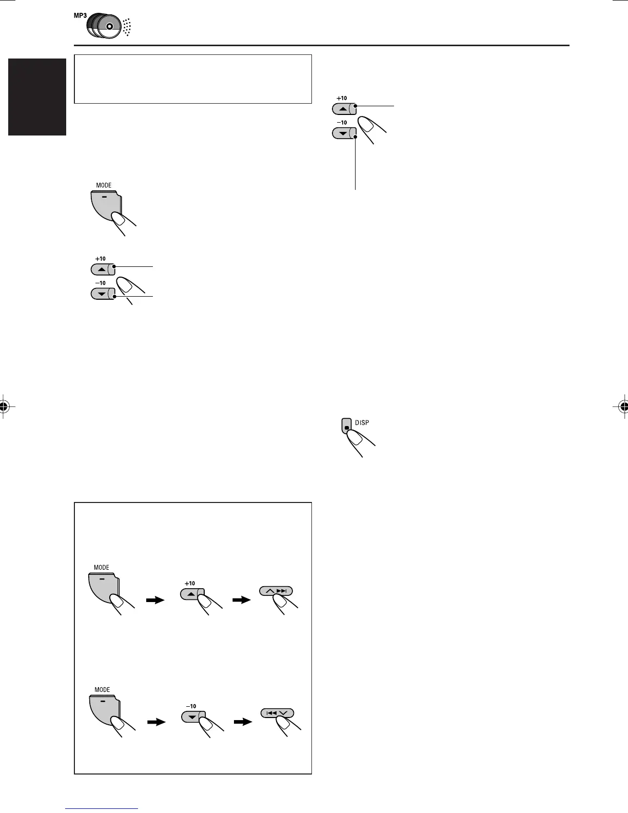 Page #44 background image