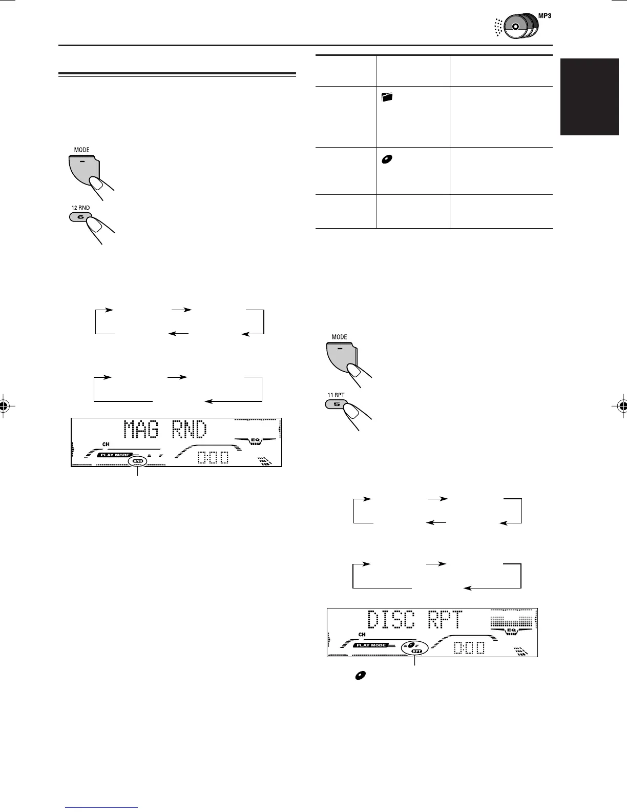 Page #45 background image