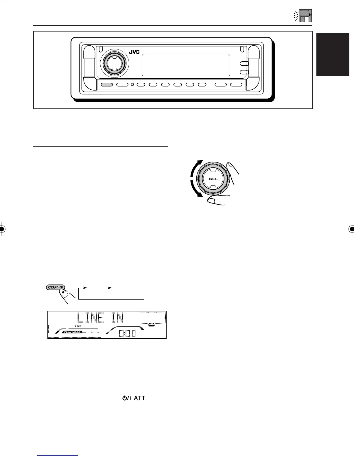Page #47 background image