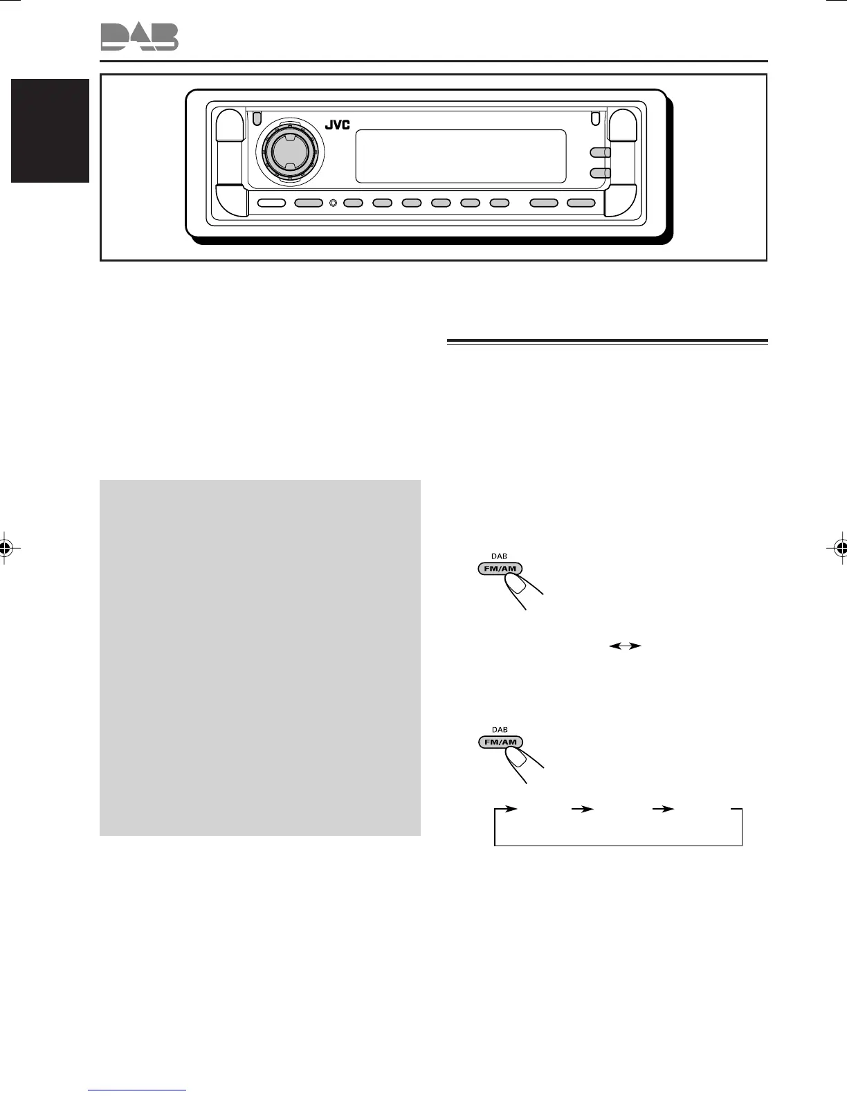 Page #48 background image